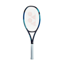  Yonex EZONE 98l Tennis Racket
