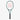 Wilson Blade v9 100l Tennis Racket