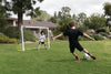 SKLZ Soccer Quickster Soccer Goal