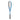Dunlop FX 130 Squash Racket