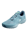 Yonex Sonicage Wide Mens Tennis Shoe Grayish Blue
