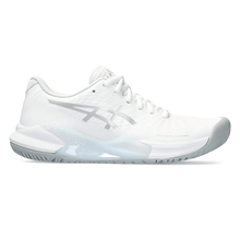  ASICS GEL-CHALLENGER 14 HARDCOURT Womens Tennis Shoe