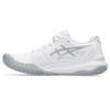 ASICS GEL-CHALLENGER 14 HARDCOURT Womens Tennis Shoe