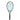 Head Gravity Junior 26" IG Tennis Rackets