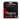 Selkirk Sport Comfort Pickleball Grip