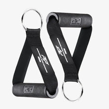  PTP Elite Power Handles