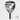 Bullpadel Hack 04 26 Padel Racquet