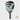 Bullpadel Hack 04 26 Padel Racquet