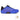 K-Swiss Hypercourt Express 3  Mens Herringbone Tennis Shoe