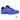 K-Swiss Hypercourt Express 3  Mens Herringbone Tennis Shoe