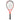 Head MX Cyber Tour (Orange) Tennis Racket
