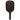 24 Head Radical Nite Pickleball Paddle