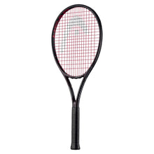  Head MX Attitude Supreme (Red) Tennis Racket