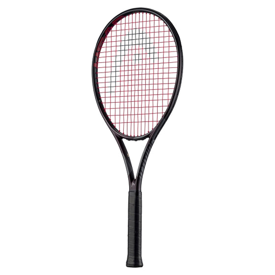 Head MX Attitude Supreme (Red) Tennis Racket