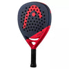 HEAD Radical Motion Padel Racquet