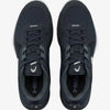 Head Sprint Team 3.5 Mens Tennis Shoe