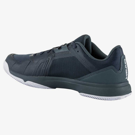 Head Sprint Team 3.5 Mens Tennis Shoe