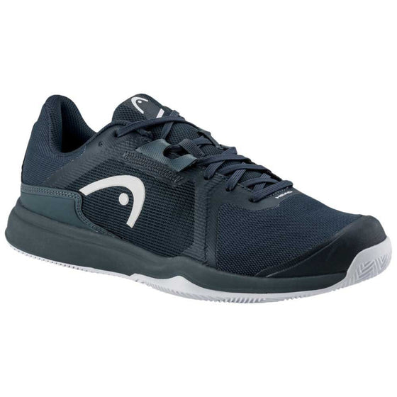 Head Sprint Team 3.5 Mens Tennis Shoe