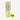 Head Tour Tennis Ball 3 Ball