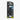 PTP Hi Speed Jump Rope