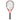 Prince Hornet 105 Pro Ex Demo tennis Racket
