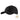 Head Performance Cap Black