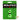 Solinco Hyper-Sorb Vibration Dampener 2 Pack