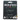 Solinco Hyper-Sorb Vibration Dampener 2 Pack