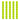 Diadem Premier Power Outdoor Pickleball Ball 50 Pack