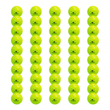  Diadem Premier Power Outdoor Pickleball Ball 50 Pack