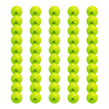  Diadem Premier Power Pickleball Ball 50 Pack