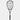 Dunlop Sonic Core Iconic 130 Squash Racket