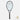 Head IG Gravity Jr 26 Tennis Racket 2025