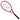Yonex VCore 26" Tennis Racket