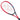 Yonex VCore 25" Tennis Racket