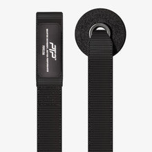  PTP Elite Indoor Anchor