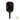 Diadem Icon Infinity Pro Pickleball Paddle