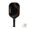 Diadem Icon Infinity Pro Pickleball Paddle