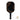 Diadem Icon Infinity Pro Pickleball Paddle