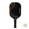 Diadem Icon Infinity Pro Pickleball Paddle