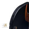 Diadem Icon Infinity Pro Pickleball Paddle