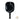 Diadem Icon Infinity Max Pickleball Paddle