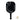 Diadem Icon Infinity Max Pickleball Paddle
