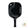 Diadem Icon Infinity Max Pickleball Paddle