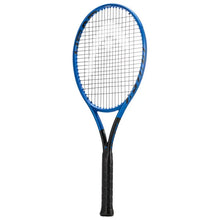  Head Instinct Team Tennis Racket Used once! As new