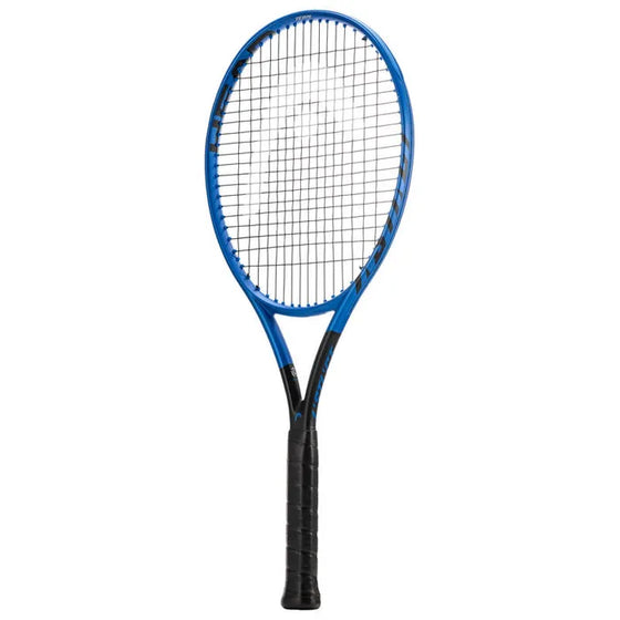 Head Instinct Team Tennis Racket Used once! As new