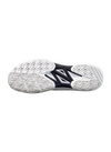Yonex Sonicage Mens Tennis Shoe White