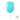Wilson Intrigue Pickleball Paddle