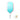 Wilson Intrigue Pickleball Paddle