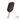 Selkirk LABS 008 Invikta Paddle Power 10mm Pickleball Paddle